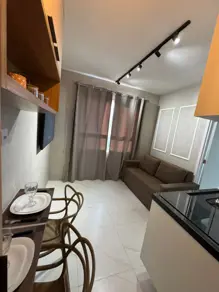 Imagem 4 - Apartamento em Amaralina, Salvador - BA