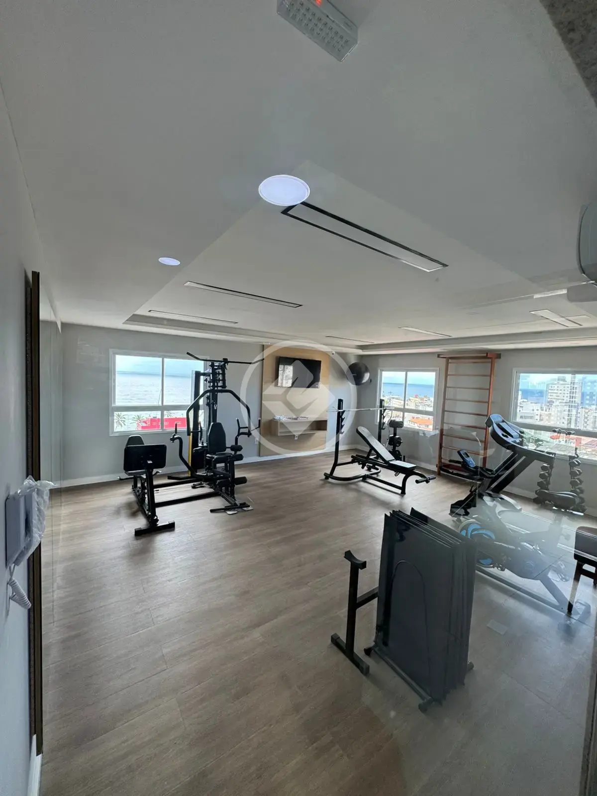 Image 20 - Apartamento em Amaralina, Salvador - BA
