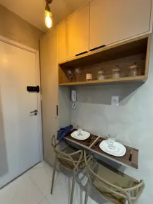 Imagem 6 - Apartamento em Amaralina, Salvador - BA