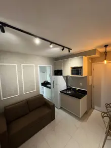 Apartamento Amaralina, Salvador - BA — foto 2