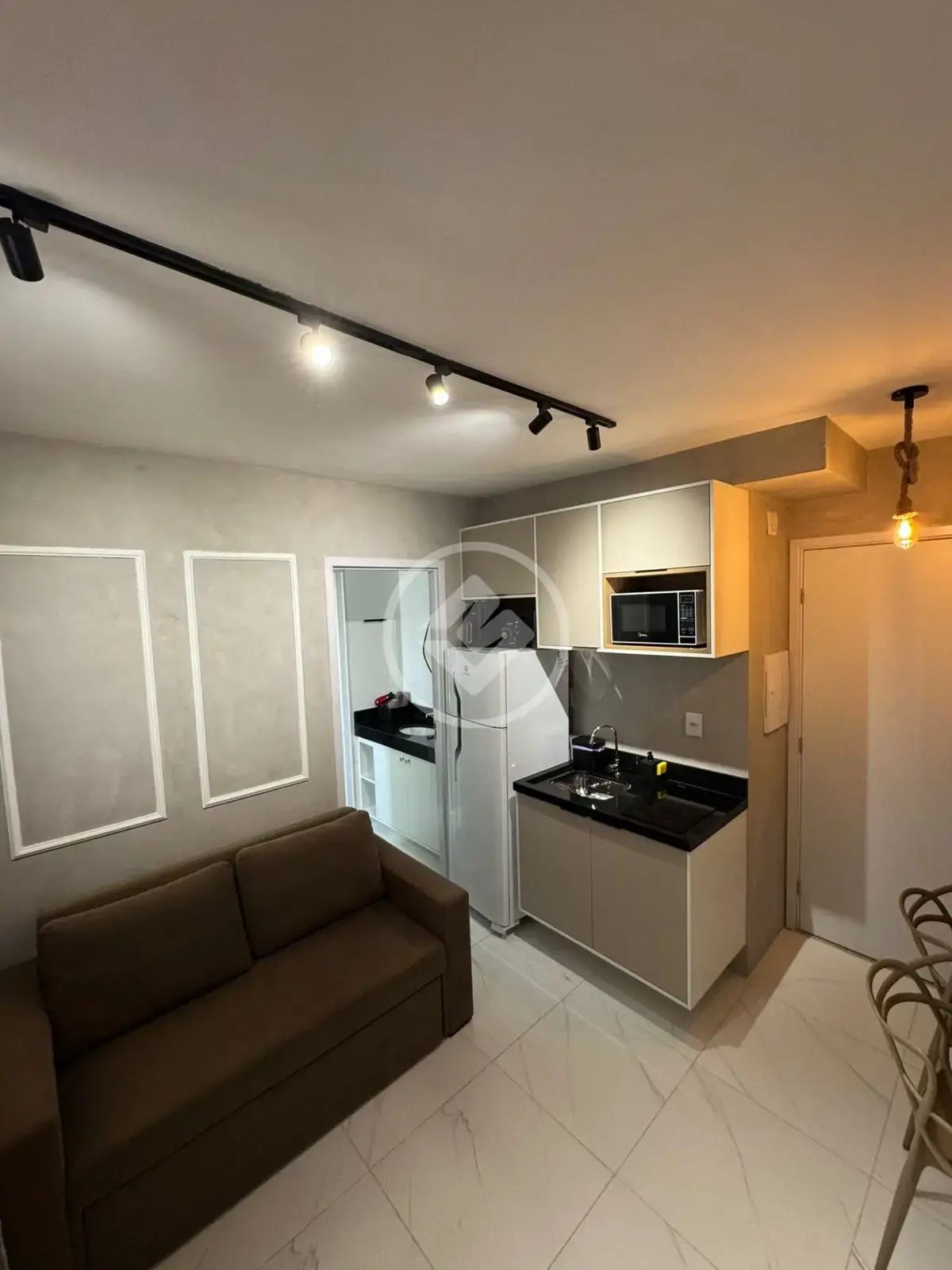 Image 2 - Apartamento em Amaralina, Salvador - BA