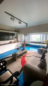 Imagem 3 - Cobertura Duplex em Graça, Salvador - BA