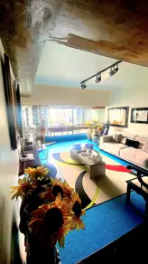 Imagem 4 - Cobertura Duplex em Graça, Salvador - BA
