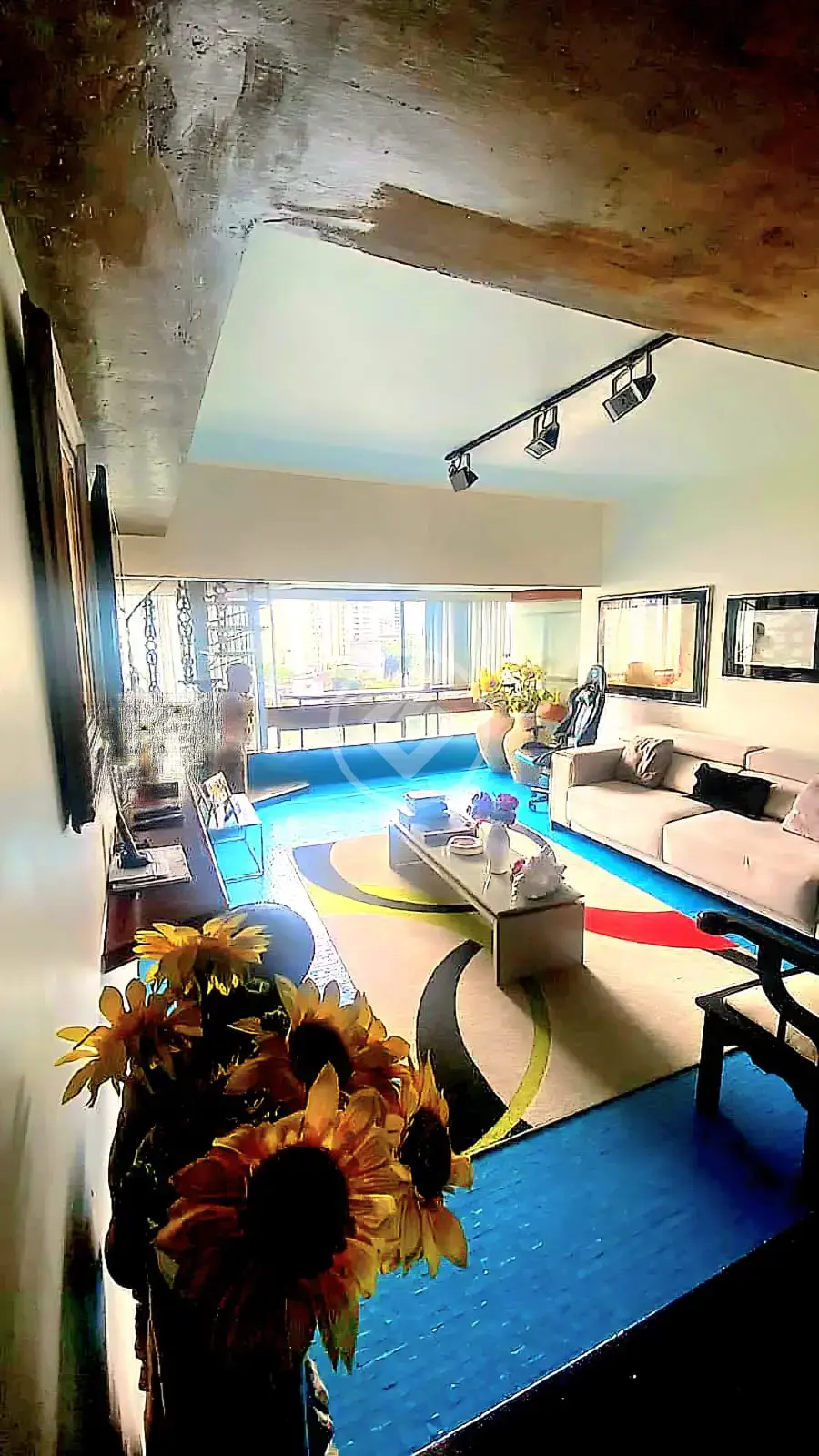 Imagem 4 - Cobertura Duplex em Graça, Salvador - BA