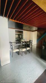 Imagem 5 - Cobertura Duplex em Graça, Salvador - BA