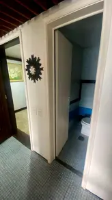Imagem 6 - Cobertura Duplex em Graça, Salvador - BA