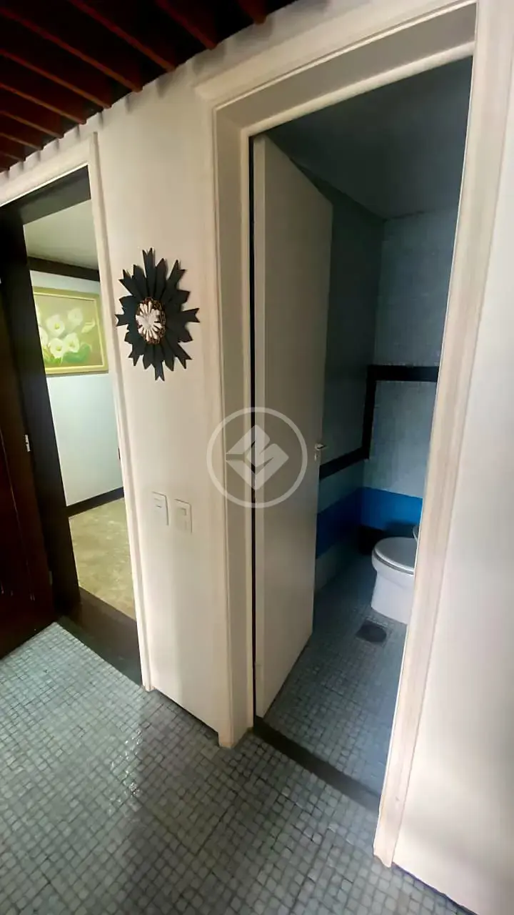Imagem 6 - Cobertura Duplex em Graça, Salvador - BA