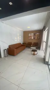 Imagem 2 - Cobertura Duplex em Graça, Salvador - BA