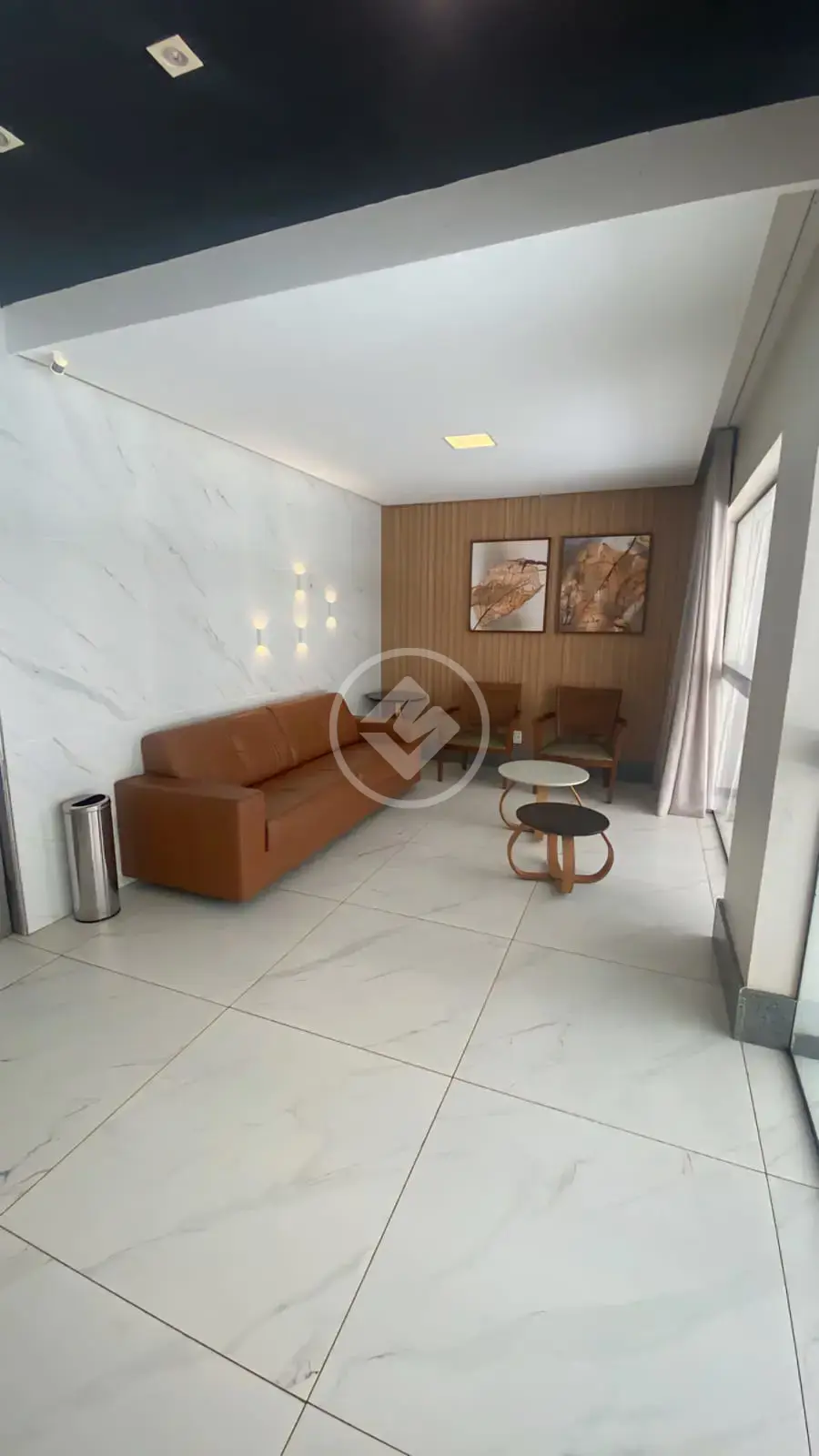 Imagem 2 - Cobertura Duplex em Graça, Salvador - BA