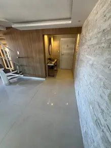 Imagem 2 - Apartamento Duplex em Vilas do Atlântico, Lauro de Freitas - BA