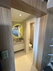 Imagem 4 - Apartamento Duplex em Vilas do Atlântico, Lauro de Freitas - BA