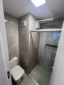 Imagem 5 - Apartamento Duplex em Vilas do Atlântico, Lauro de Freitas - BA