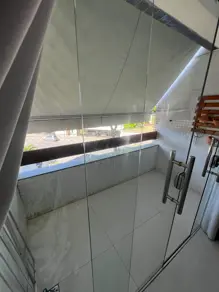 Imagem 3 - Apartamento Duplex em Vilas do Atlântico, Lauro de Freitas - BA