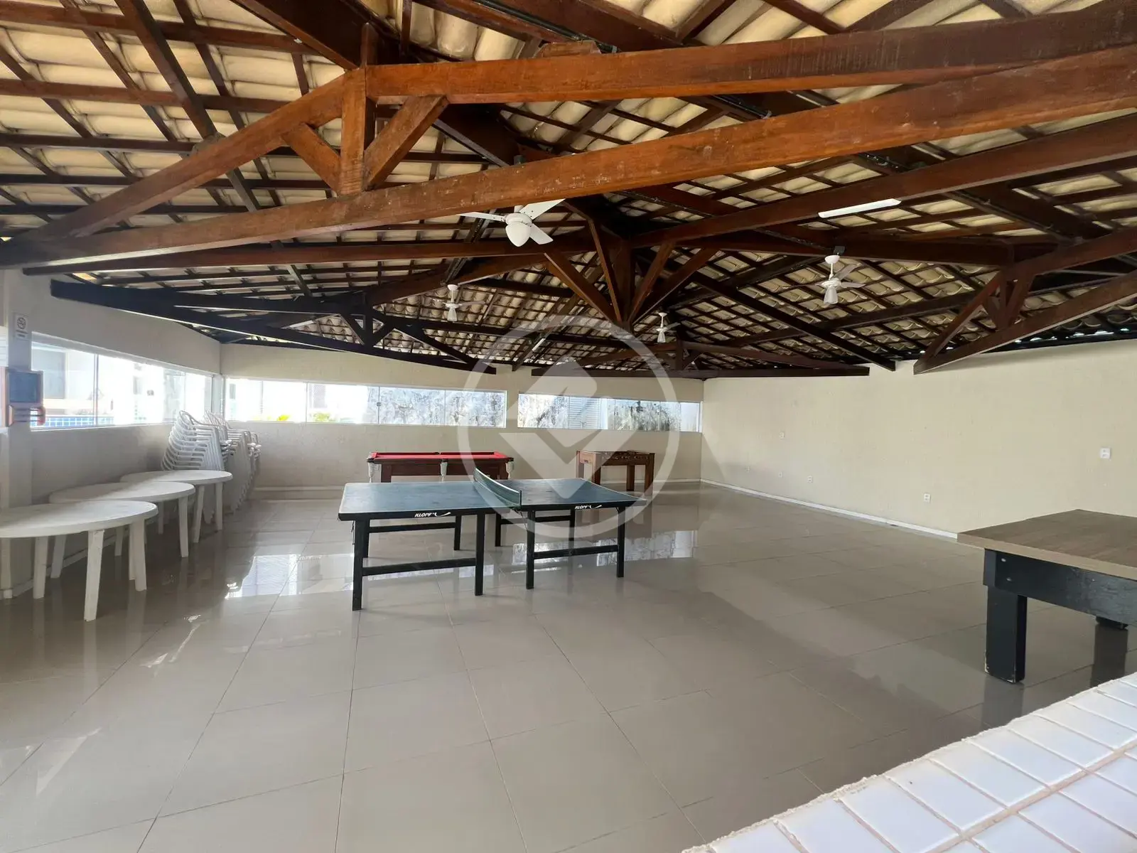 Image 21 - Apartamento Duplex em Vilas do Atlântico, Lauro de Freitas - BA