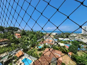 Imagem 3 - Apartamento em Pituaçu, Salvador - BA