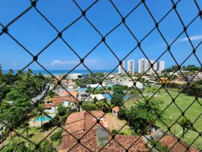 Imagem 4 - Apartamento em Pituaçu, Salvador - BA