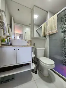 Imagem 5 - Apartamento em Pituaçu, Salvador - BA