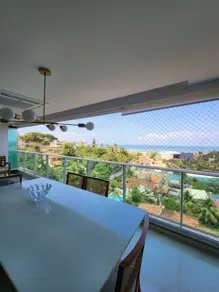 Imagem 2 - Apartamento em Pituaçu, Salvador - BA