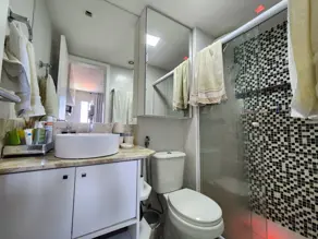 Imagem 6 - Apartamento em Pituaçu, Salvador - BA
