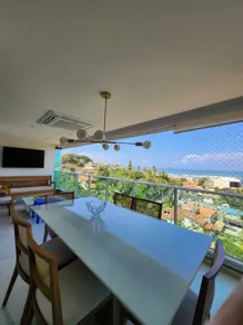 Apartamento Pituaçu, Salvador - BA — foto 2