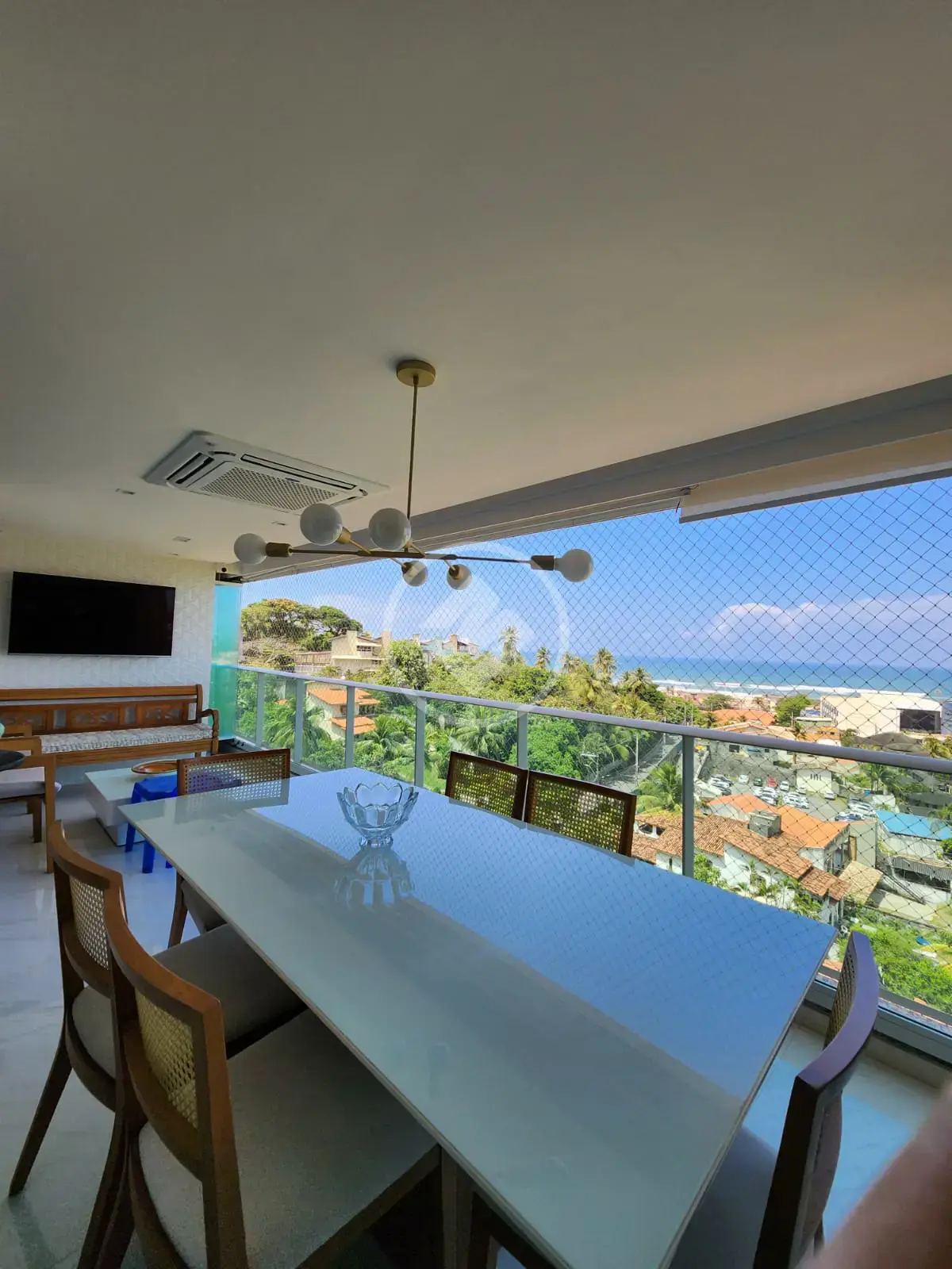 Image 2 - Apartamento em Pituaçu, Salvador - BA