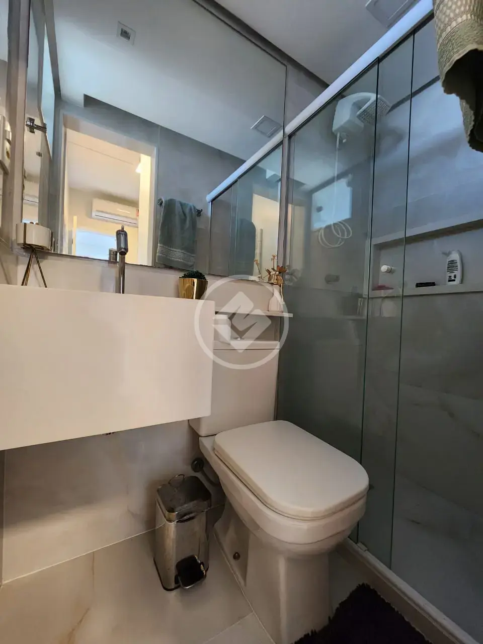 Image 37 - Apartamento em Pituaçu, Salvador - BA