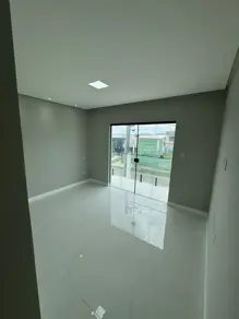 Imagem 6 - Casa Condomínio em Jardim Limoeiro, Camaçari - BA