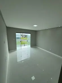 Casa Condomínio Jardim Limoeiro, Camaçari - BA — foto 2