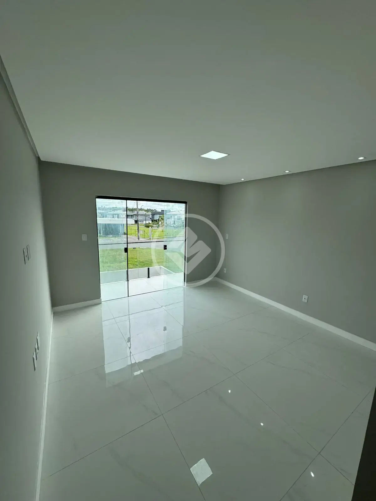 Image 2 - Casa Condomínio em Jardim Limoeiro, Camaçari - BA