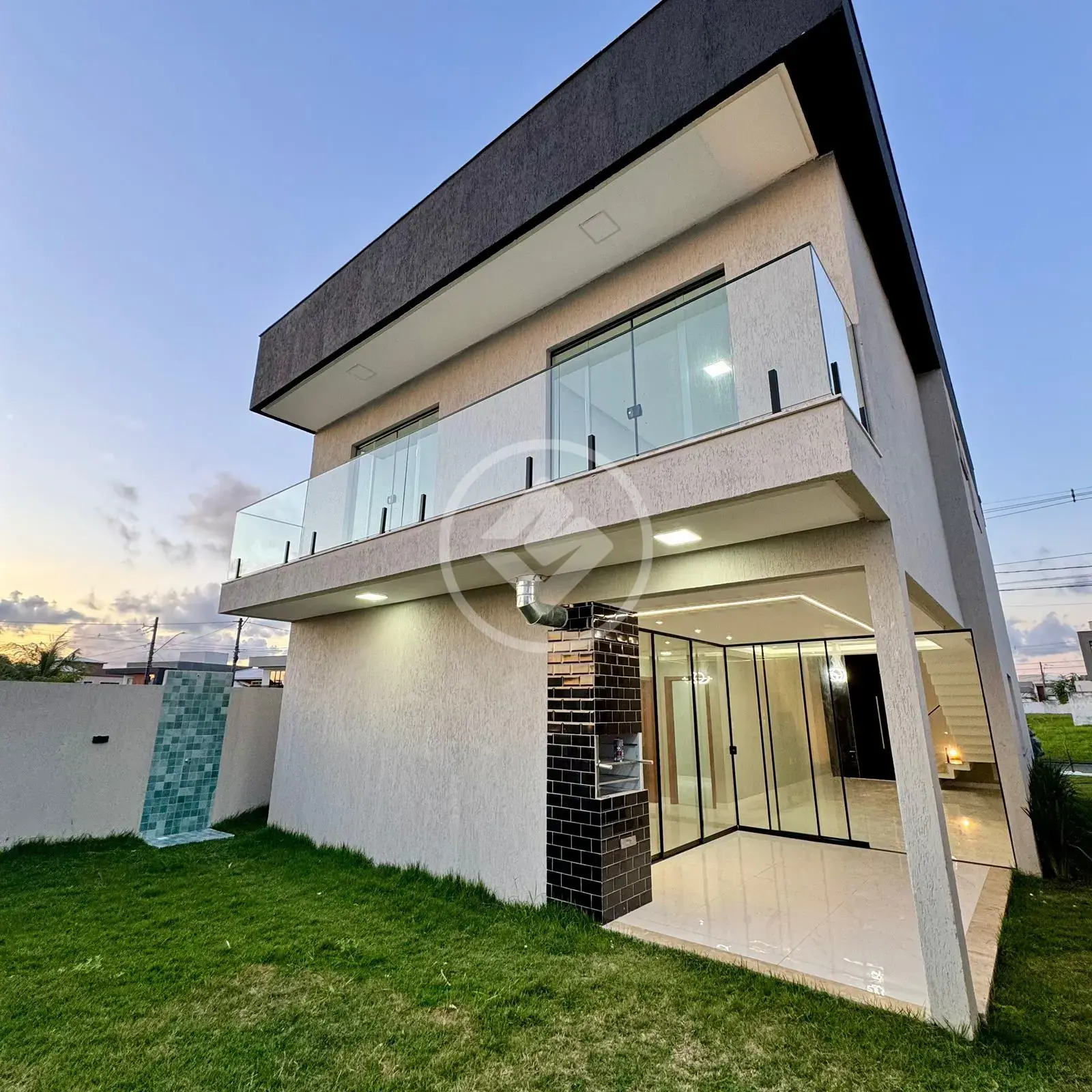 Image 17 - Casa Condomínio em Jardim Limoeiro, Camaçari - BA