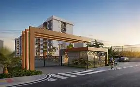 Imagem 1 -  em Buraquinho, Lauro de Freitas - BA