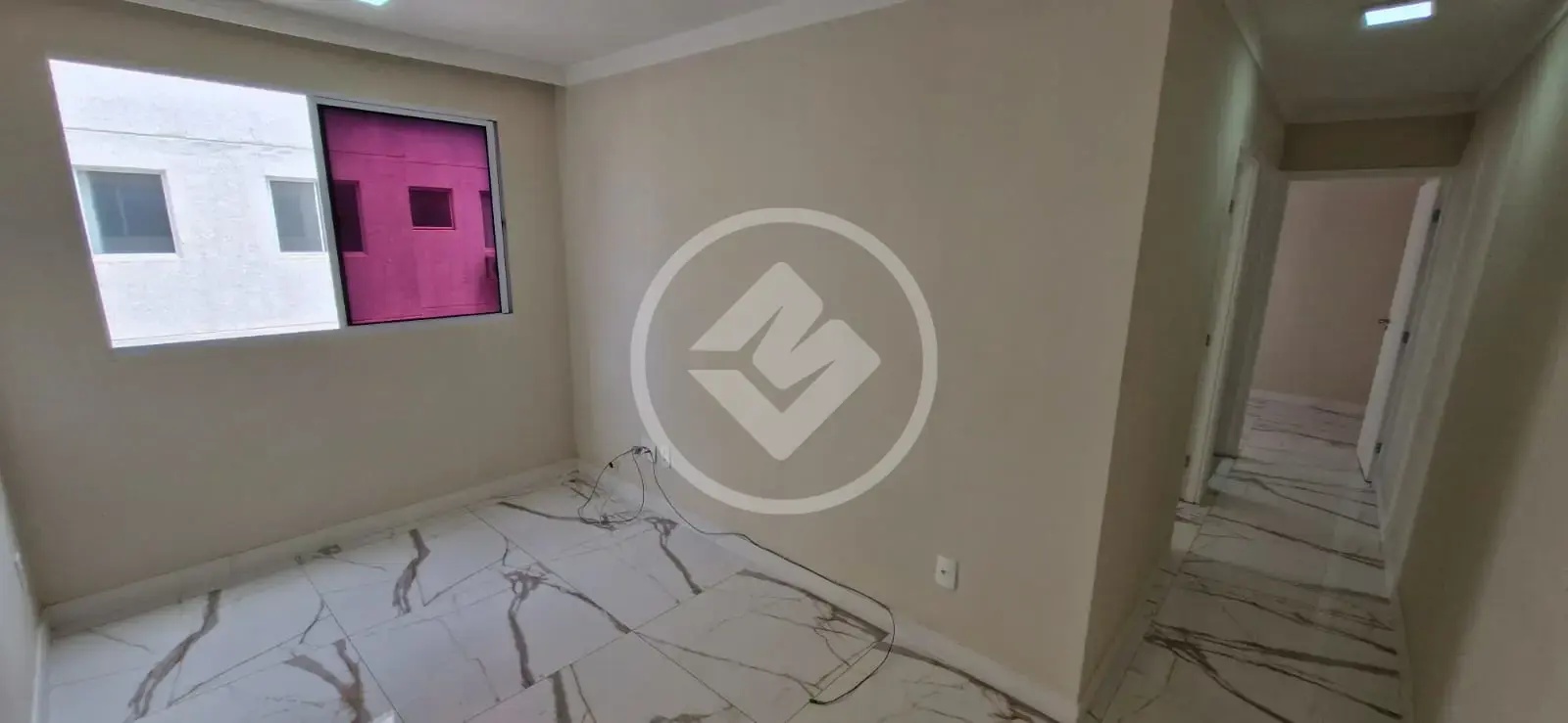 Imagem 1 - Apartamento em Piatã, Salvador - BA