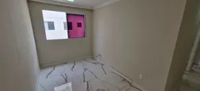 Imagem 2 - Apartamento em Piatã, Salvador - BA