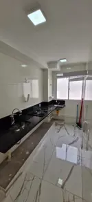 Imagem 3 - Apartamento em Piatã, Salvador - BA