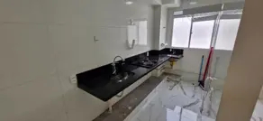 Imagem 5 - Apartamento em Piatã, Salvador - BA
