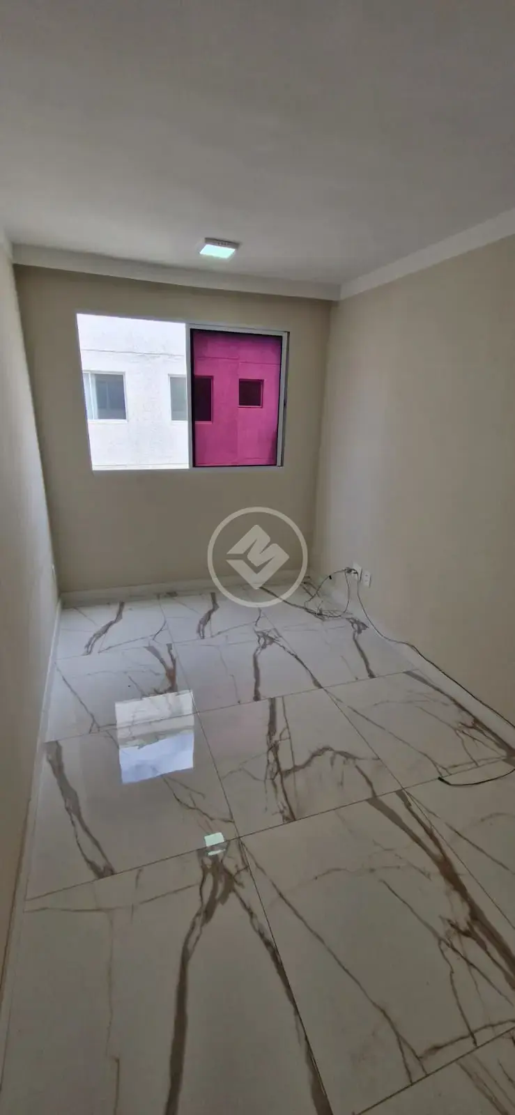 Image 2 - Apartamento em Piatã, Salvador - BA