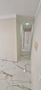 Imagem 4 - Apartamento em Piatã, Salvador - BA