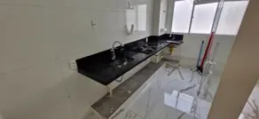 Imagem 6 - Apartamento em Piatã, Salvador - BA