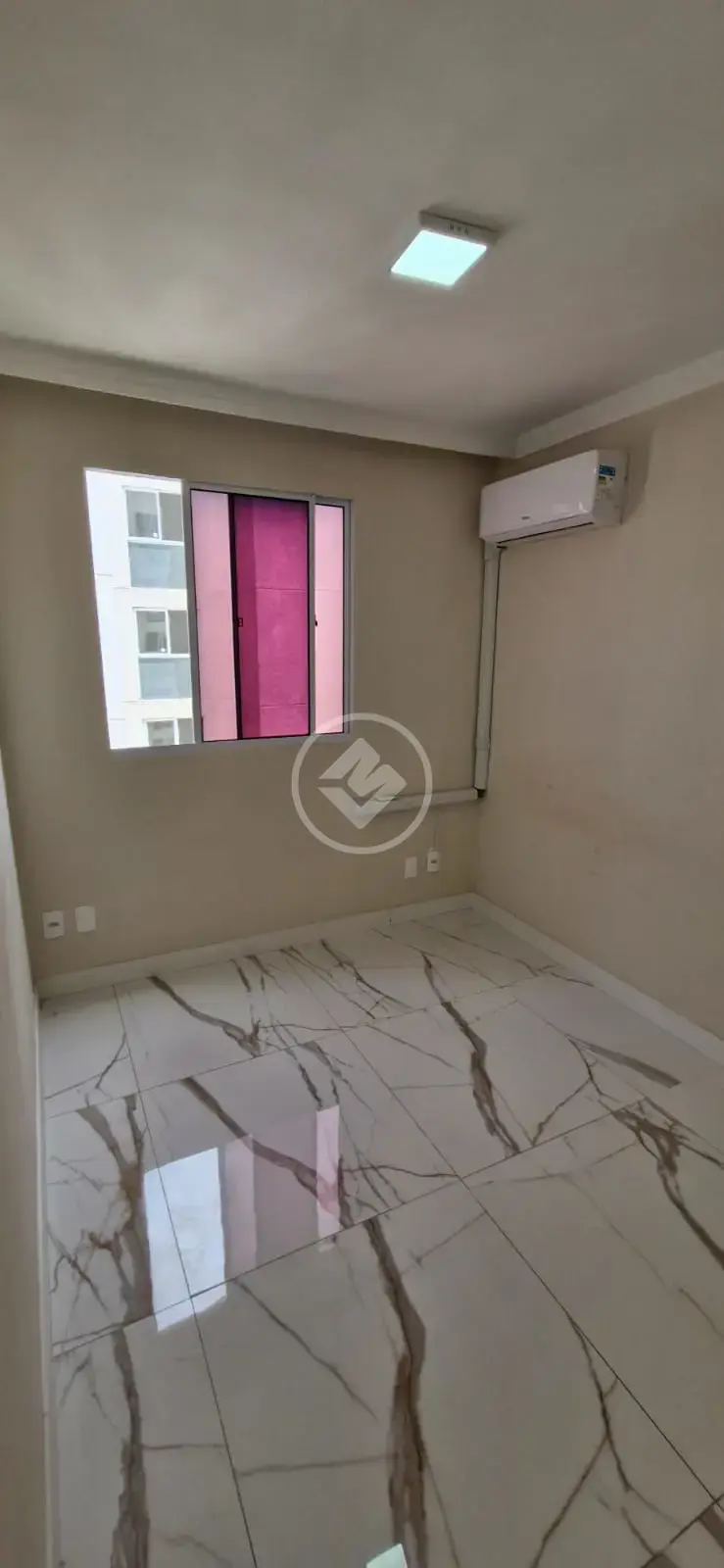 Image 23 - Apartamento em Piatã, Salvador - BA