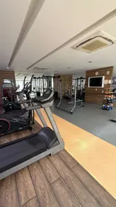 Imagem 3 - Apartamento em Costa Azul, Salvador - BA