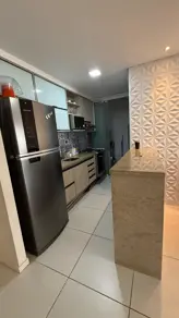 Imagem 6 - Apartamento em Costa Azul, Salvador - BA