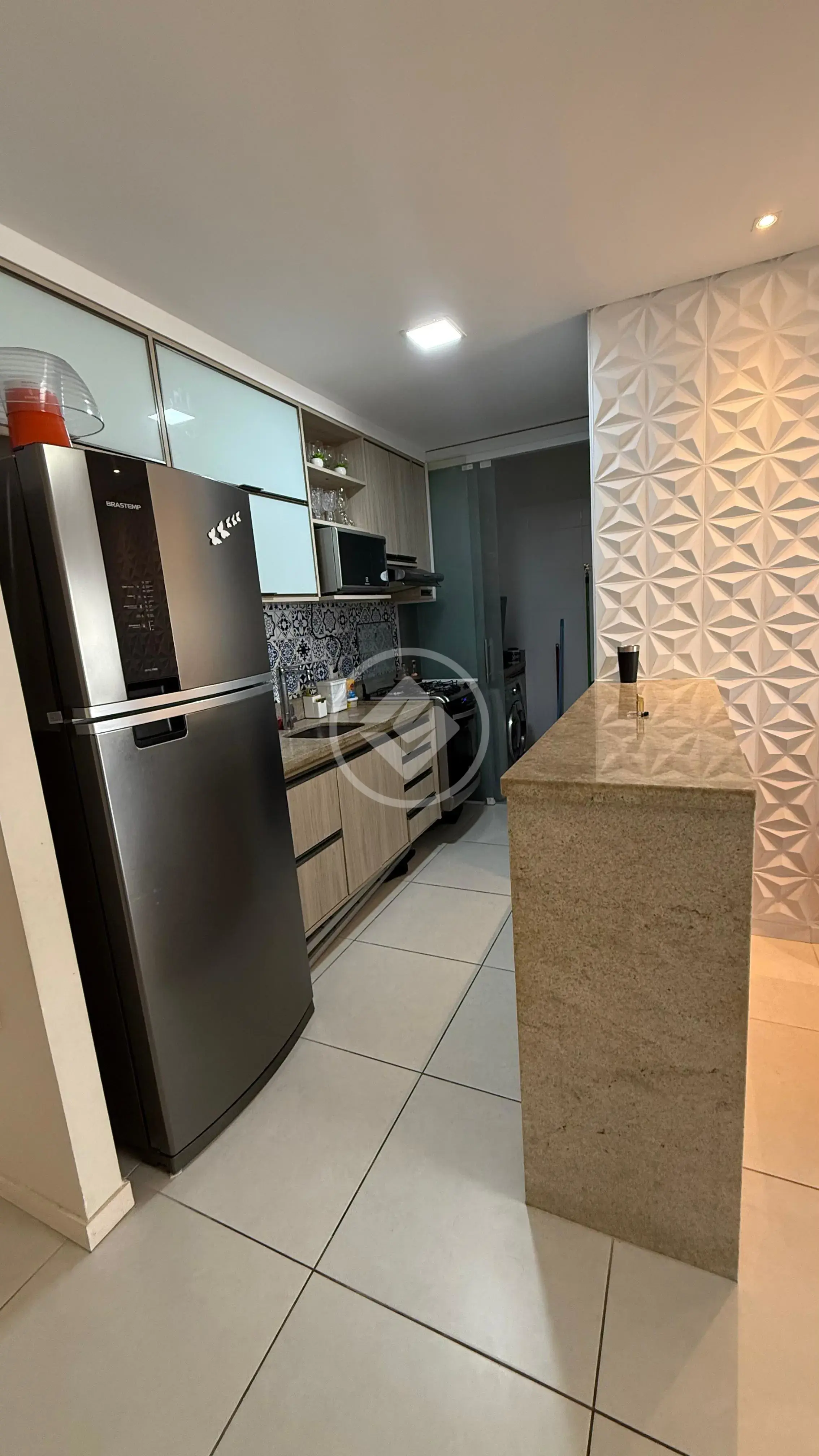 Imagem 6 - Apartamento em Costa Azul, Salvador - BA