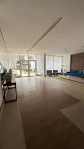 Apartamento Costa Azul, Salvador - BA — foto 2