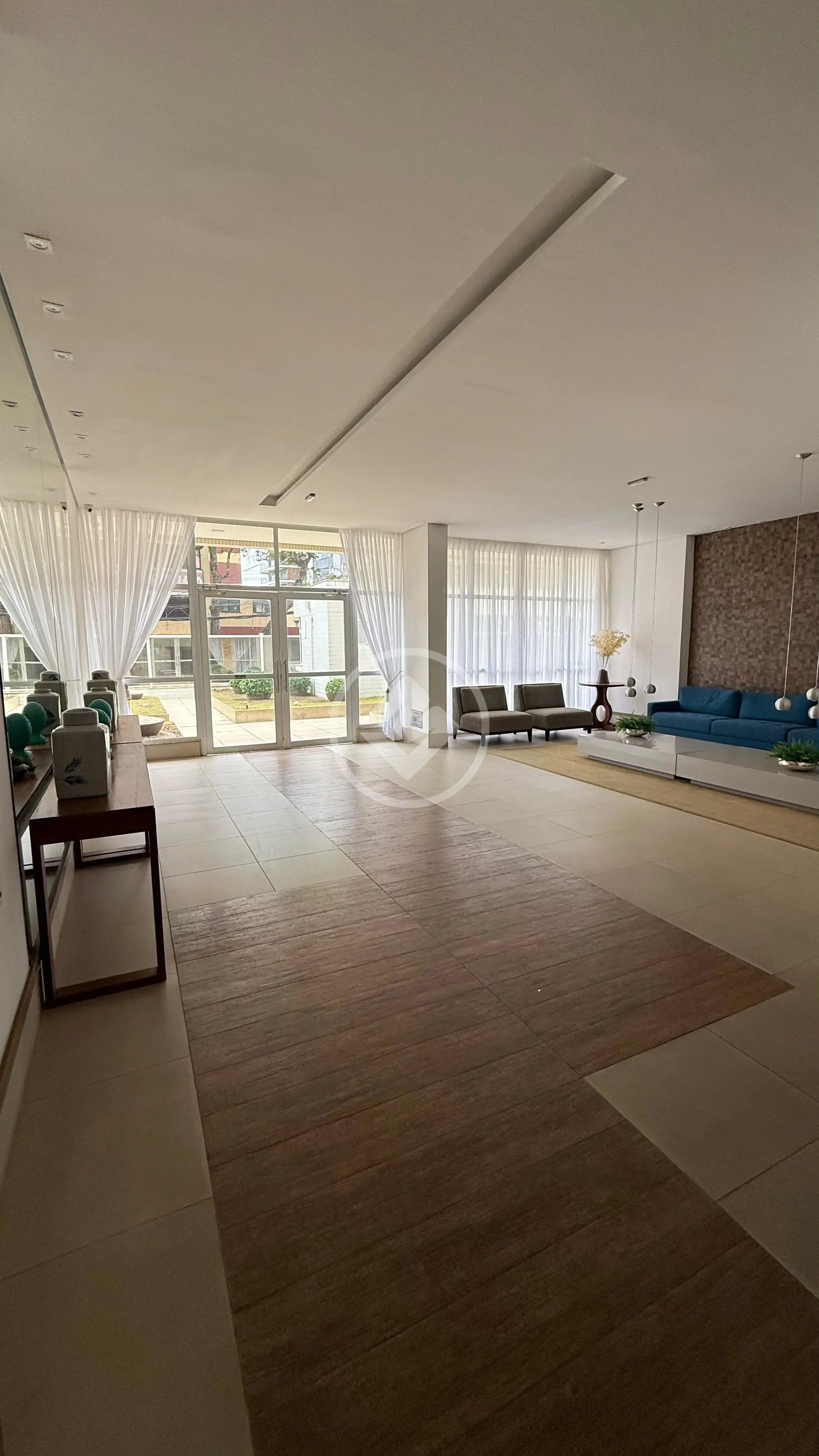 Imagem 1 - Apartamento em Costa Azul, Salvador - BA