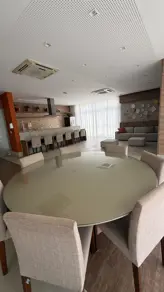 Imagem 4 - Apartamento em Costa Azul, Salvador - BA
