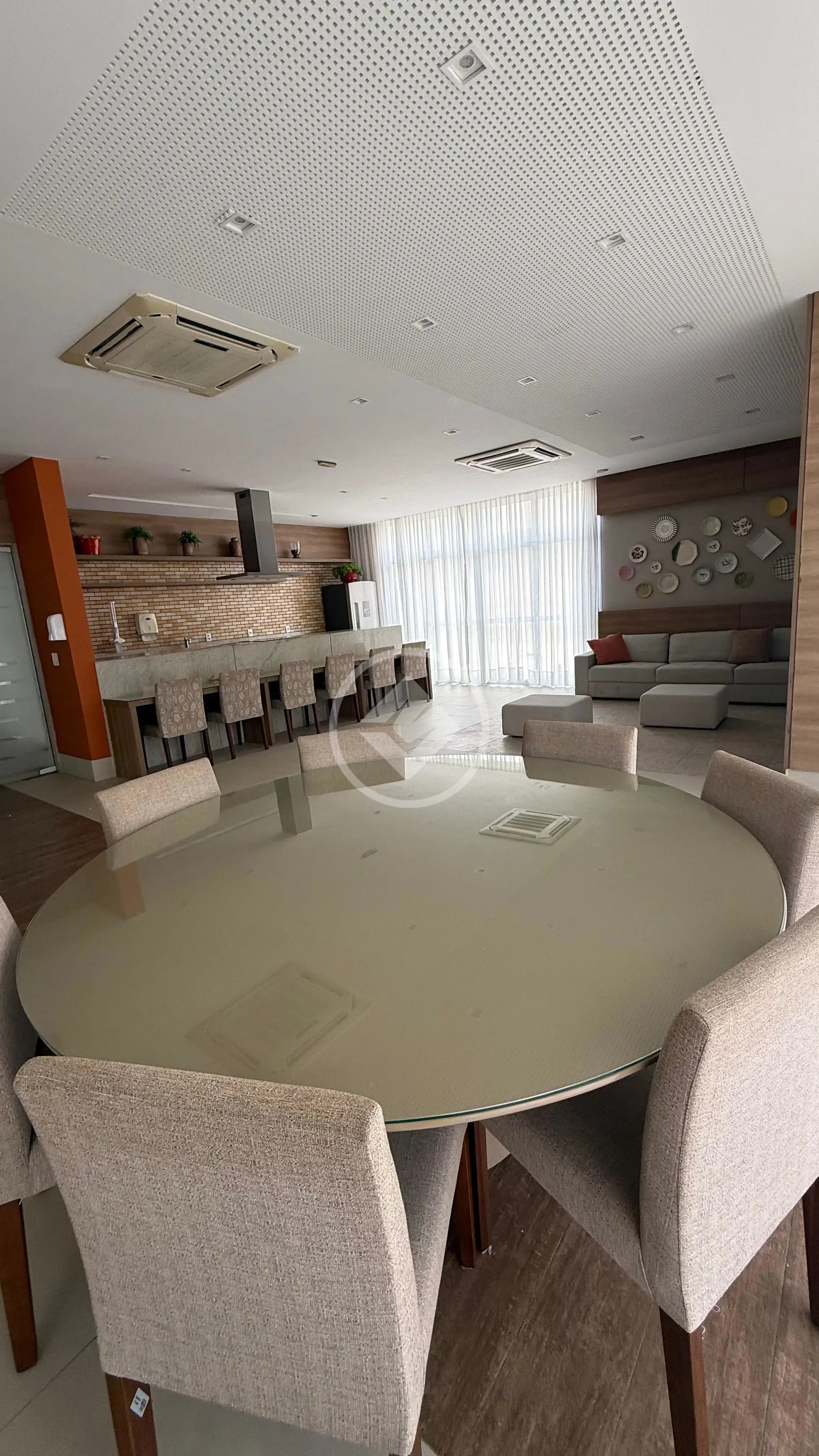 Imagem 4 - Apartamento em Costa Azul, Salvador - BA