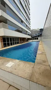 Imagem 2 - Apartamento em Costa Azul, Salvador - BA