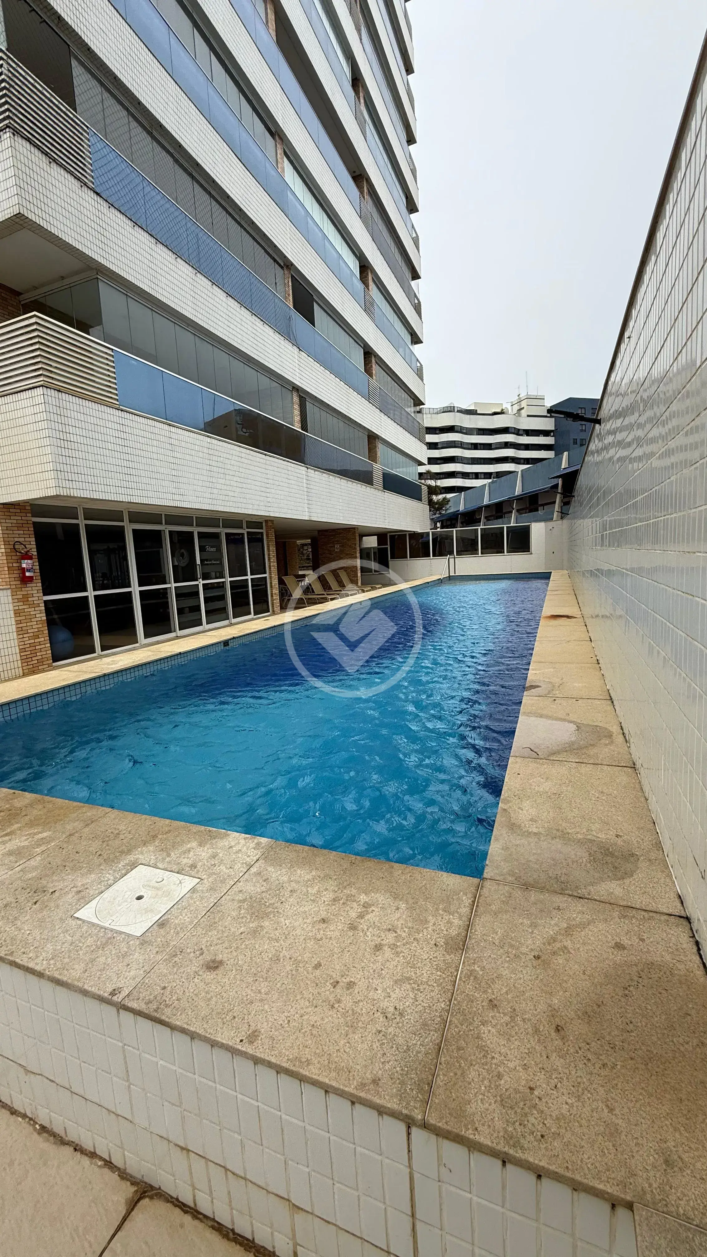 Imagem 2 - Apartamento em Costa Azul, Salvador - BA