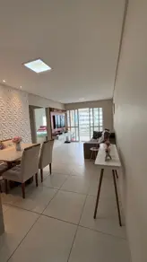 Imagem 5 - Apartamento em Costa Azul, Salvador - BA