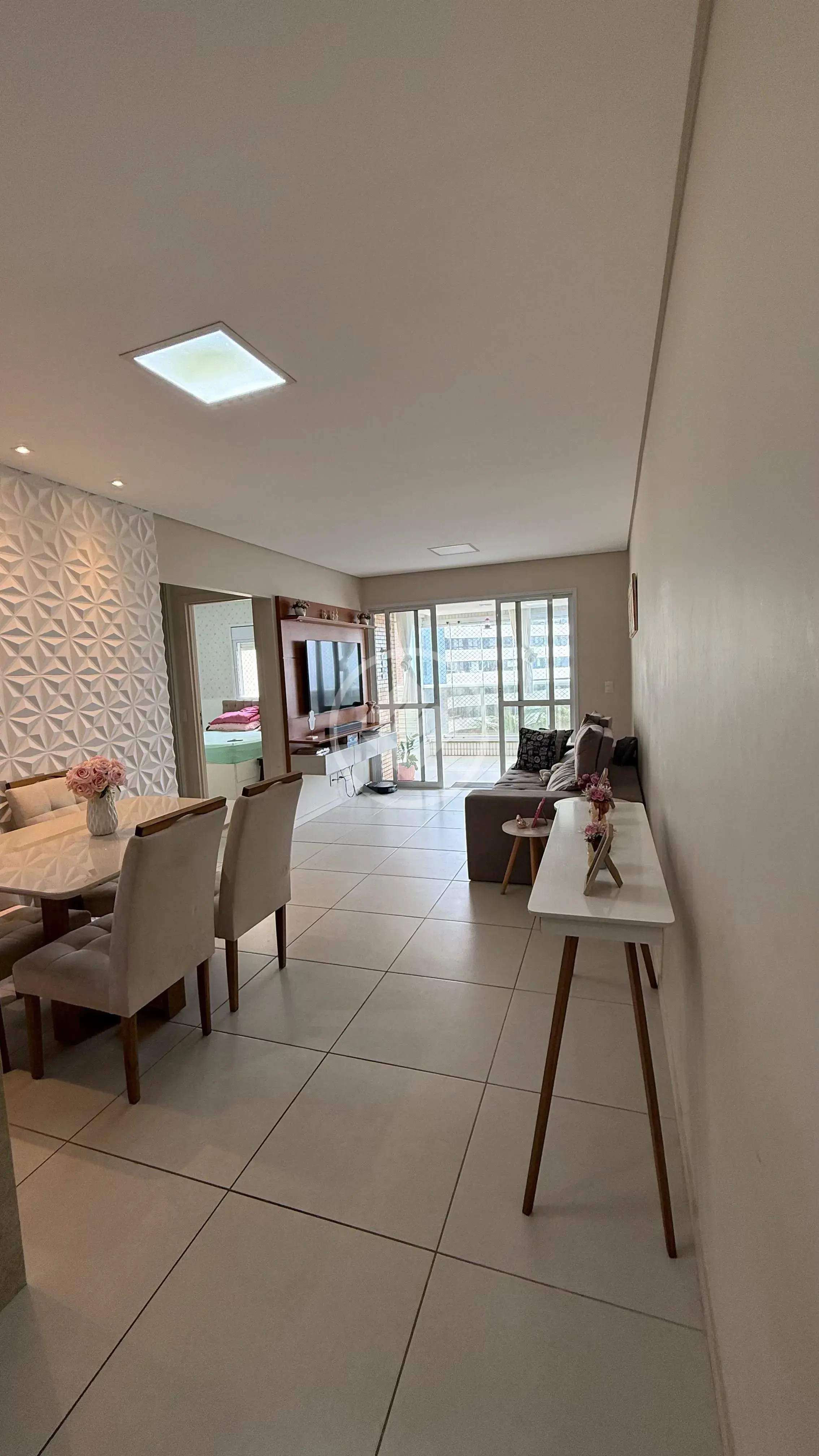 Imagem 5 - Apartamento em Costa Azul, Salvador - BA